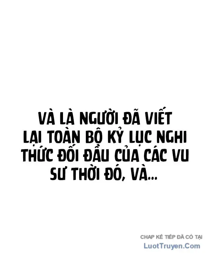 Chương 47 - Trang 114