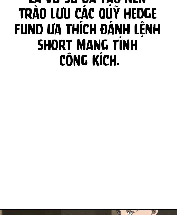 Chương 47 - Trang 117