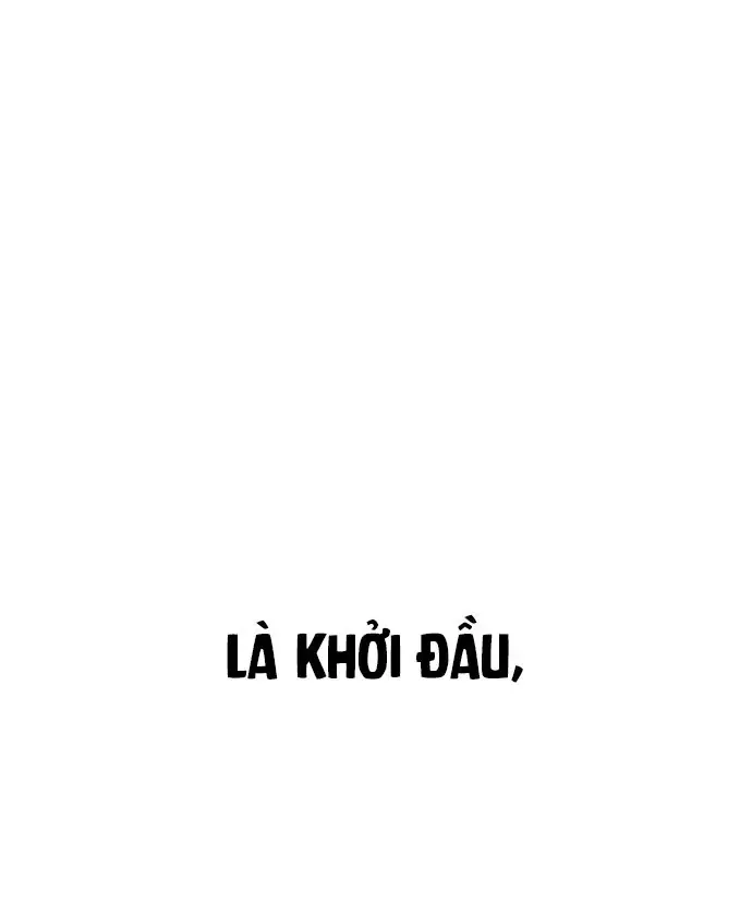 Chương 47 - Trang 122