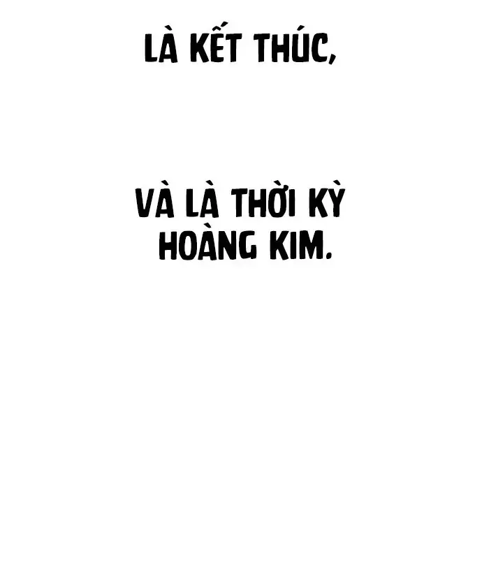 Chương 47 - Trang 123