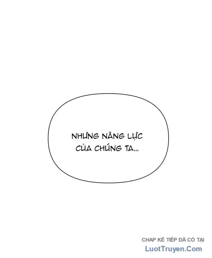 Chương 47 - Trang 148