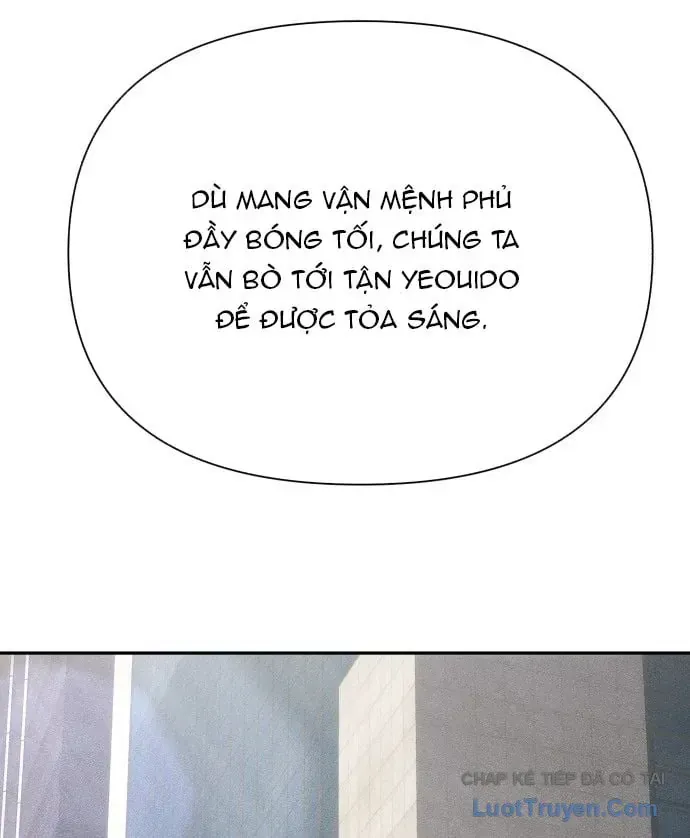 Chương 47 - Trang 154