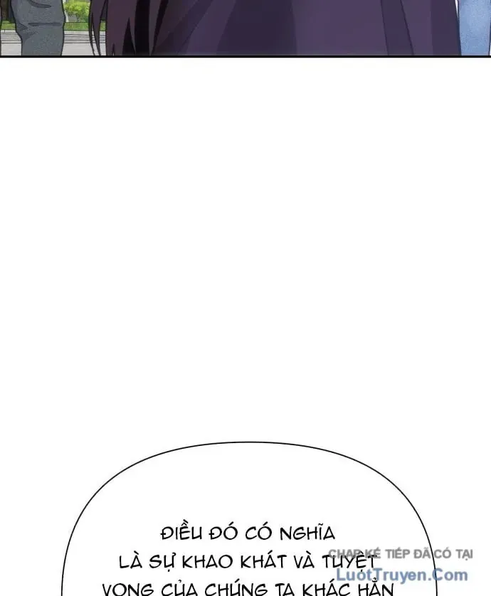 Chương 47 - Trang 156