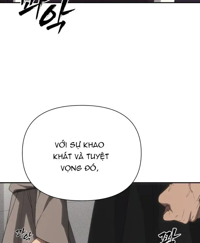 Chương 47 - Trang 158