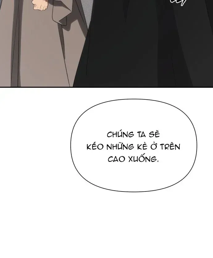 Chương 47 - Trang 159