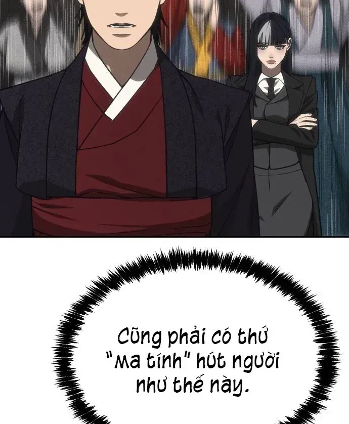 Chương 47 - Trang 167