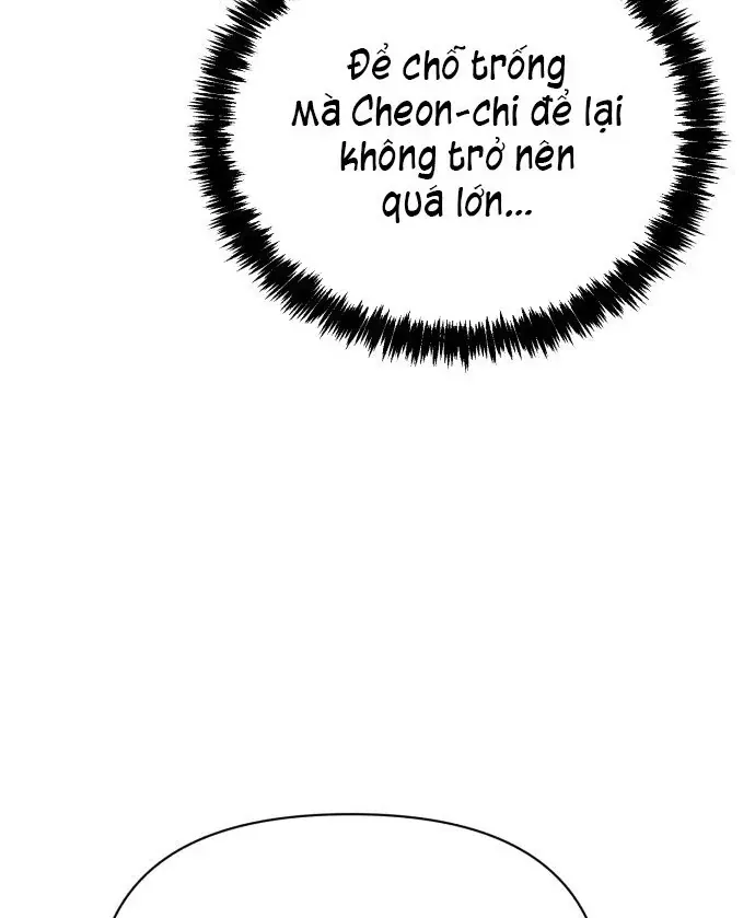 Chương 47 - Trang 170