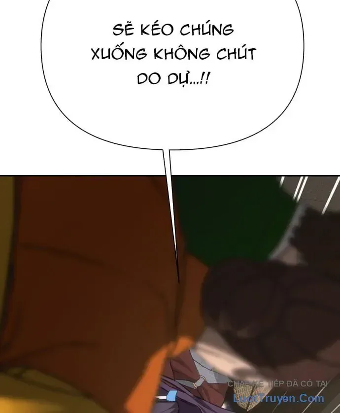 Chương 47 - Trang 173