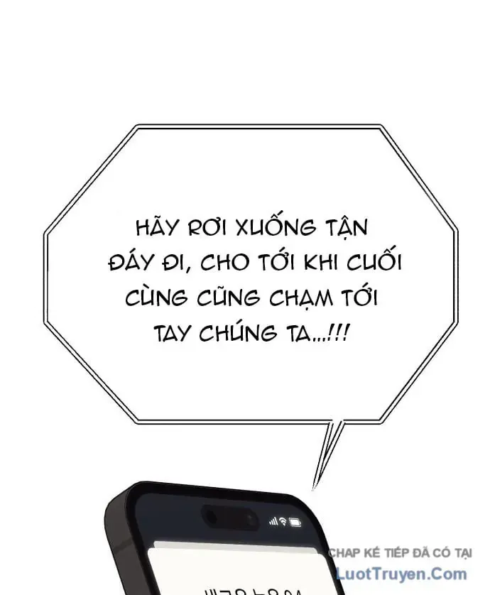 Chương 47 - Trang 176