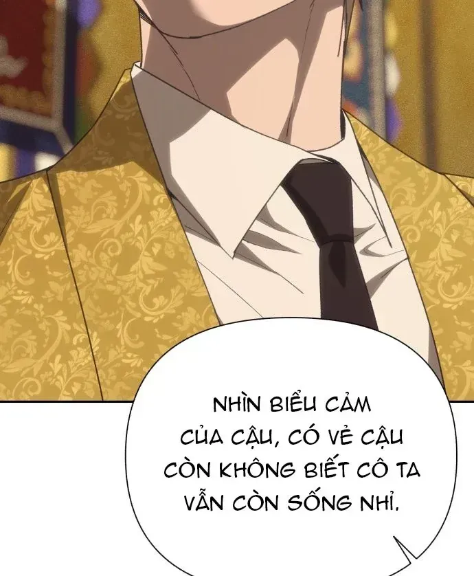 Chương 47 - Trang 19