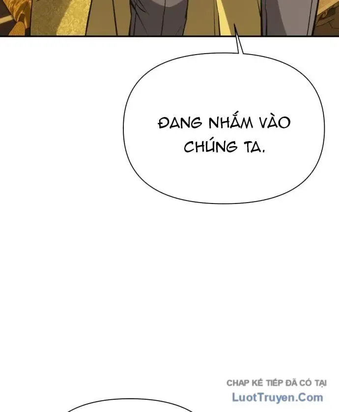 Chương 47 - Trang 184