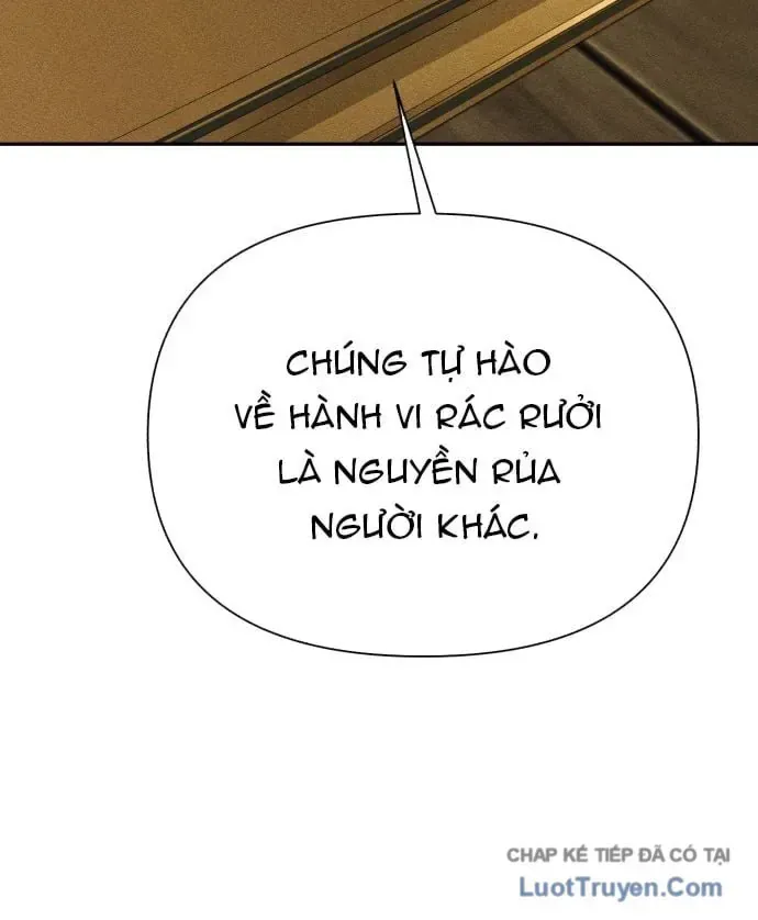 Chương 47 - Trang 186