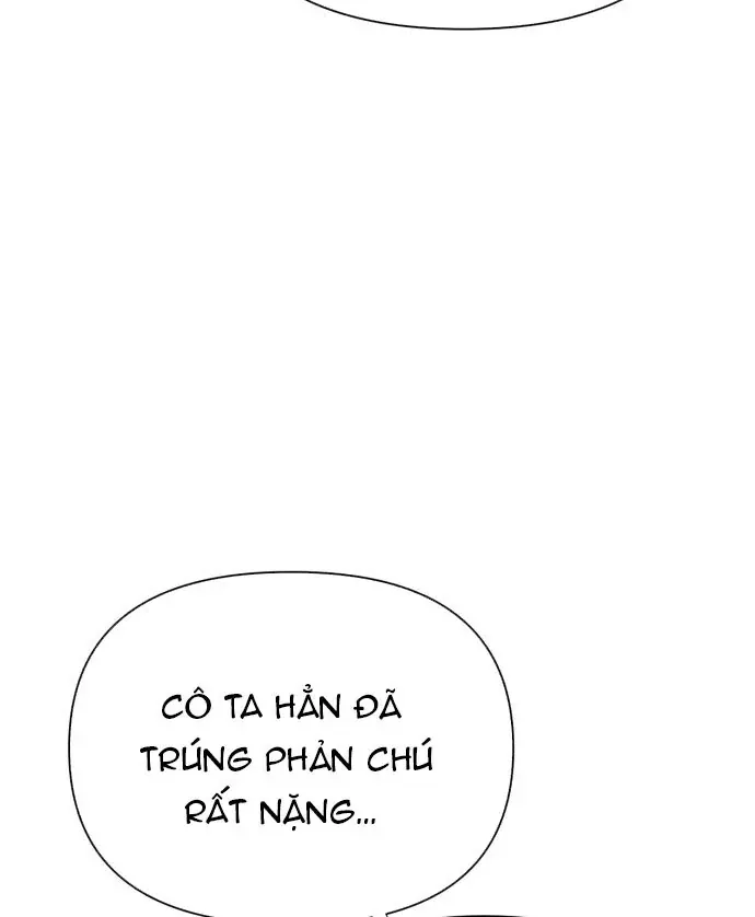 Chương 47 - Trang 20