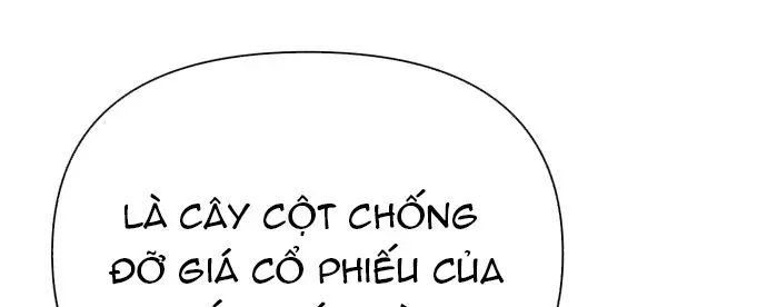 Chương 47 - Trang 192