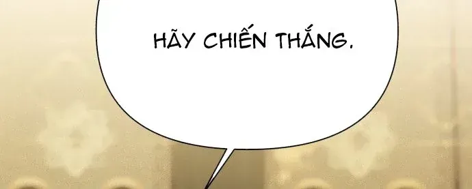 Chương 47 - Trang 205