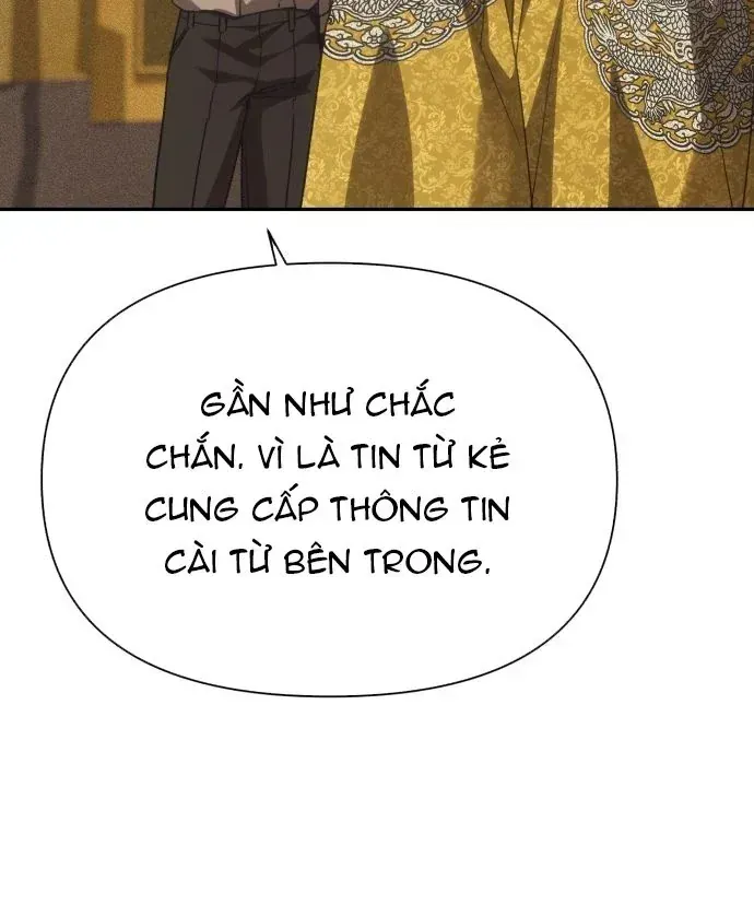 Chương 47 - Trang 22