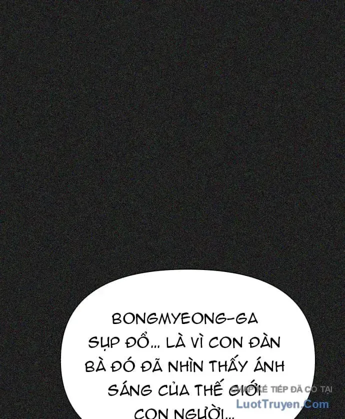 Chương 47 - Trang 30