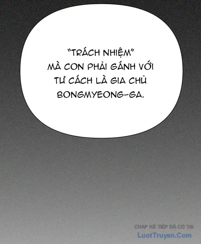 Chương 47 - Trang 36