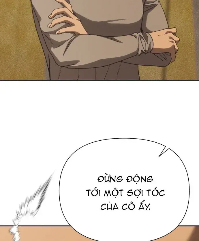 Chương 47 - Trang 39