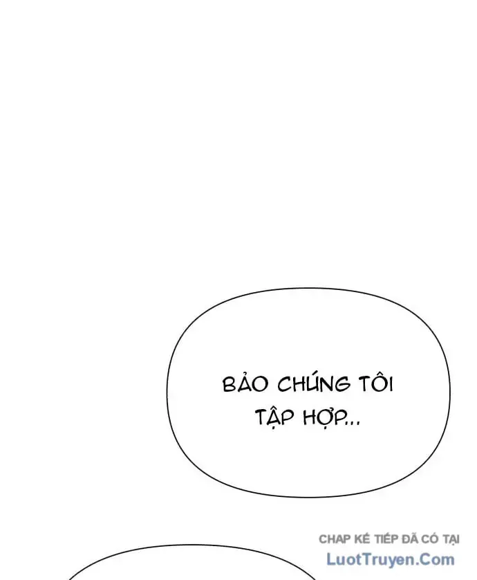 Chương 47 - Trang 56