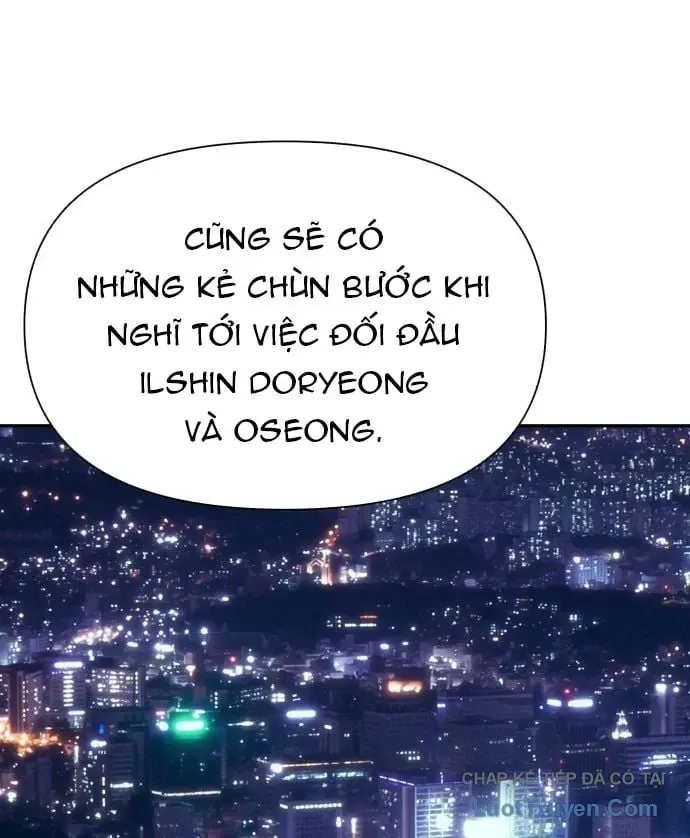 Chương 47 - Trang 61