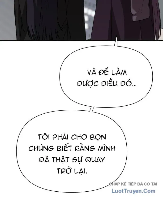 Chương 47 - Trang 64