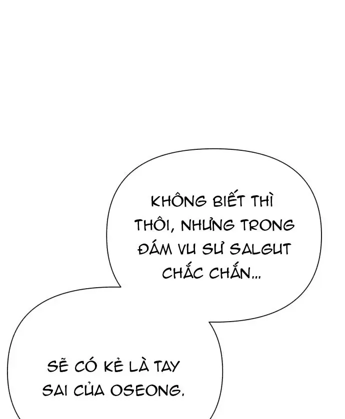 Chương 47 - Trang 65