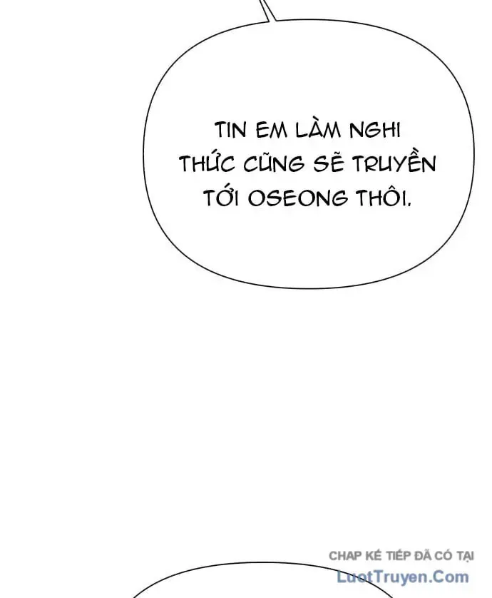 Chương 47 - Trang 67