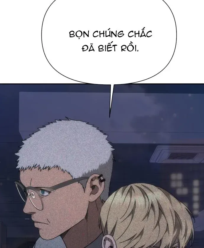 Chương 47 - Trang 68