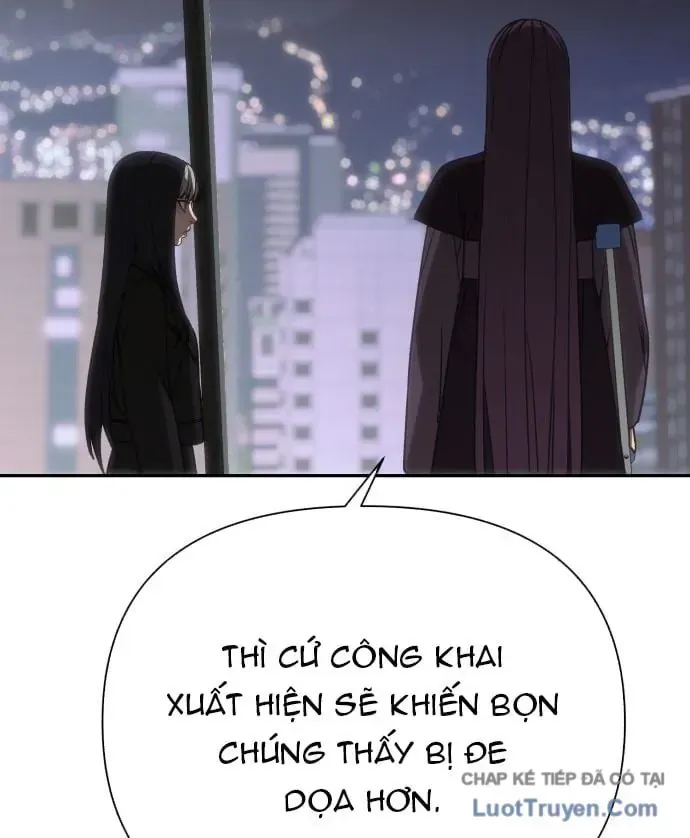 Chương 47 - Trang 71