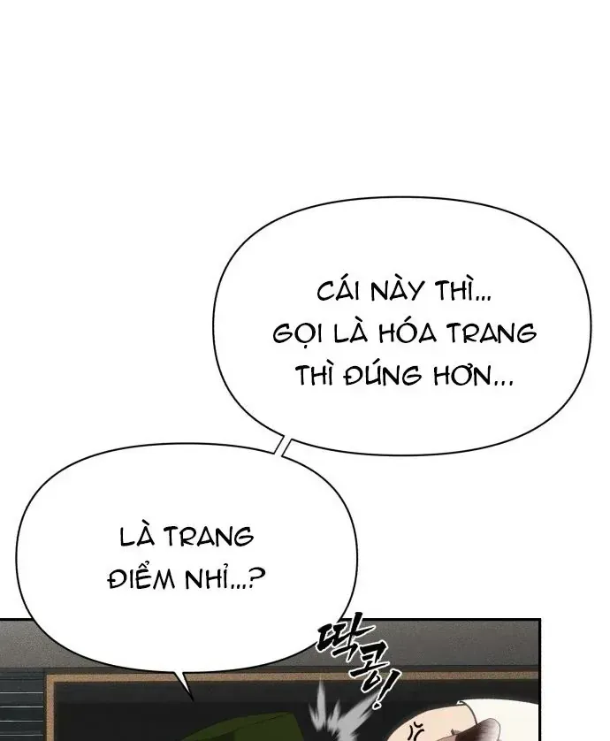 Chương 47 - Trang 75