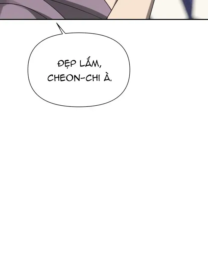 Chương 47 - Trang 83