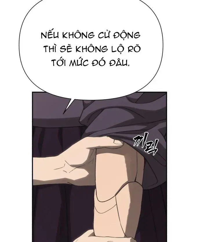 Chương 47 - Trang 90