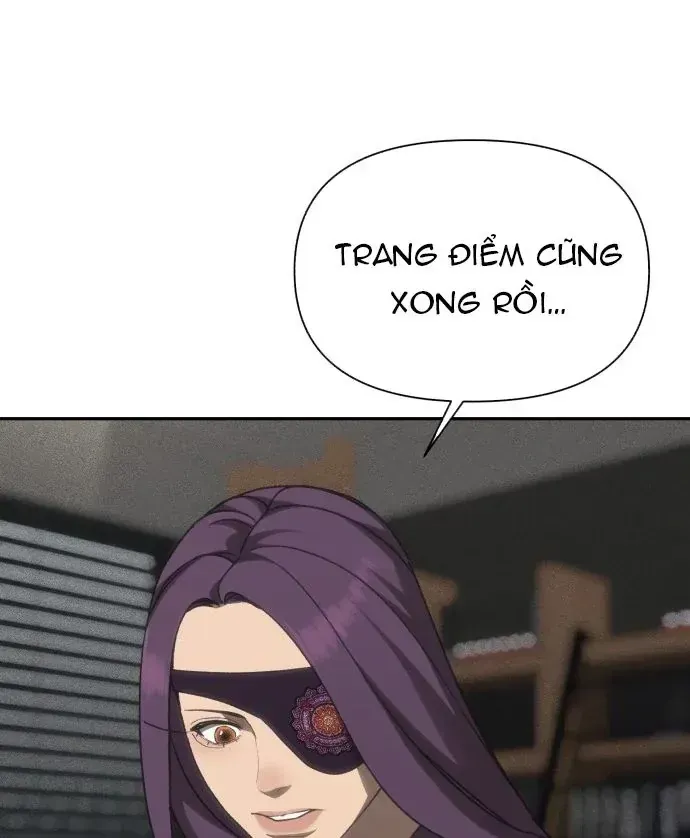 Chương 47 - Trang 92