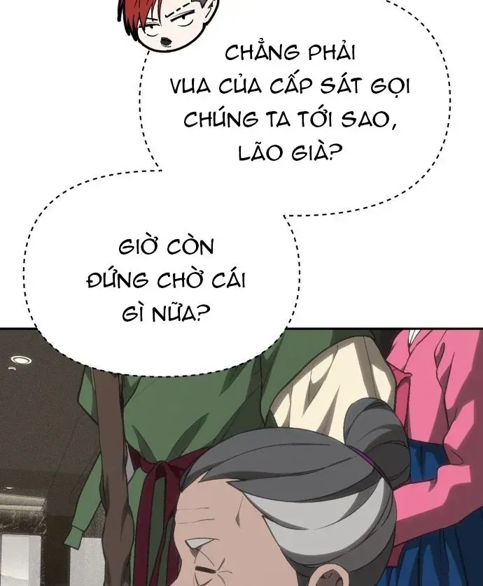 Chương 47 - Trang 99