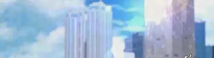 Chapter 48 - Trang 2
