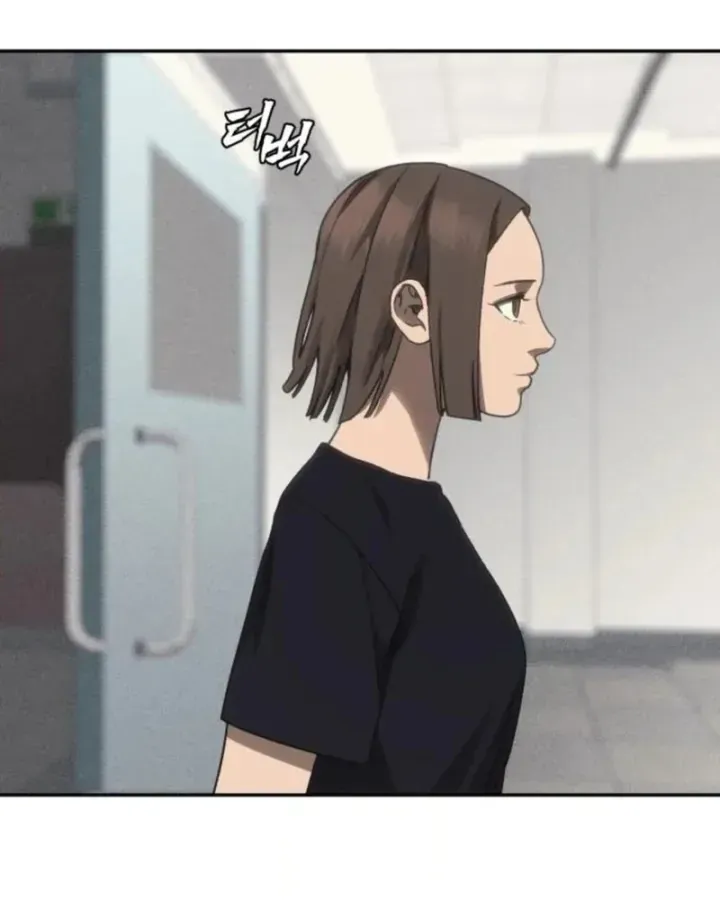 Chapter 48 - Trang 106
