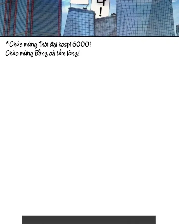 Chapter 48 - Trang 12