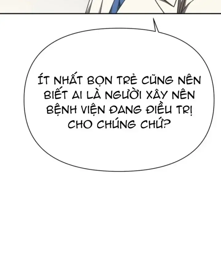 Chapter 48 - Trang 117