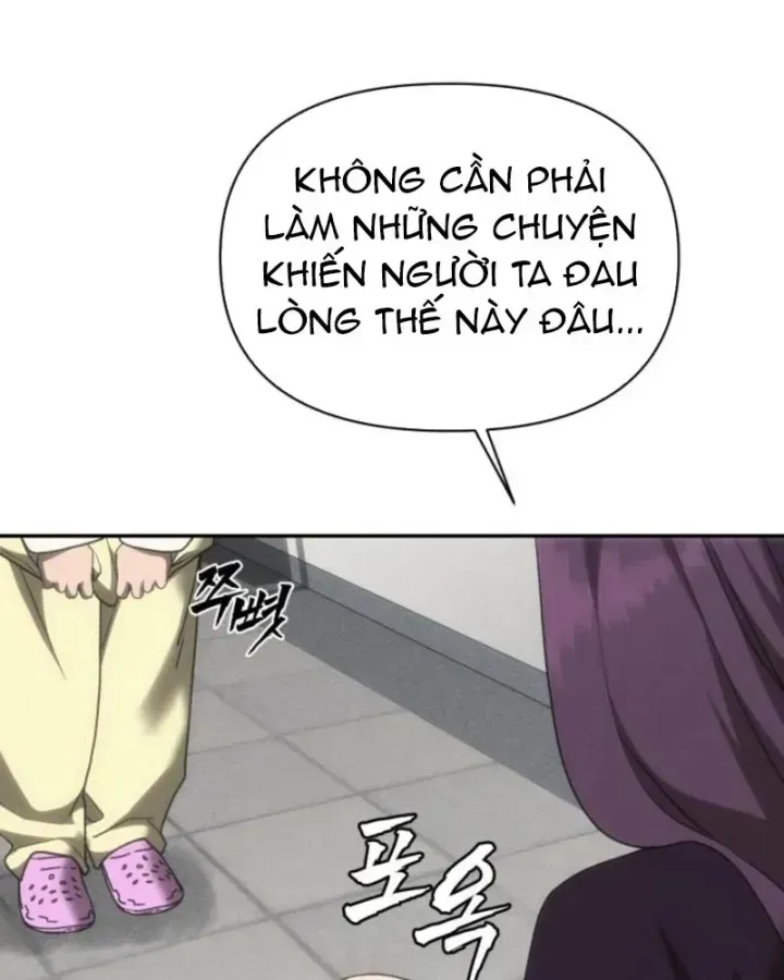 Chapter 48 - Trang 124