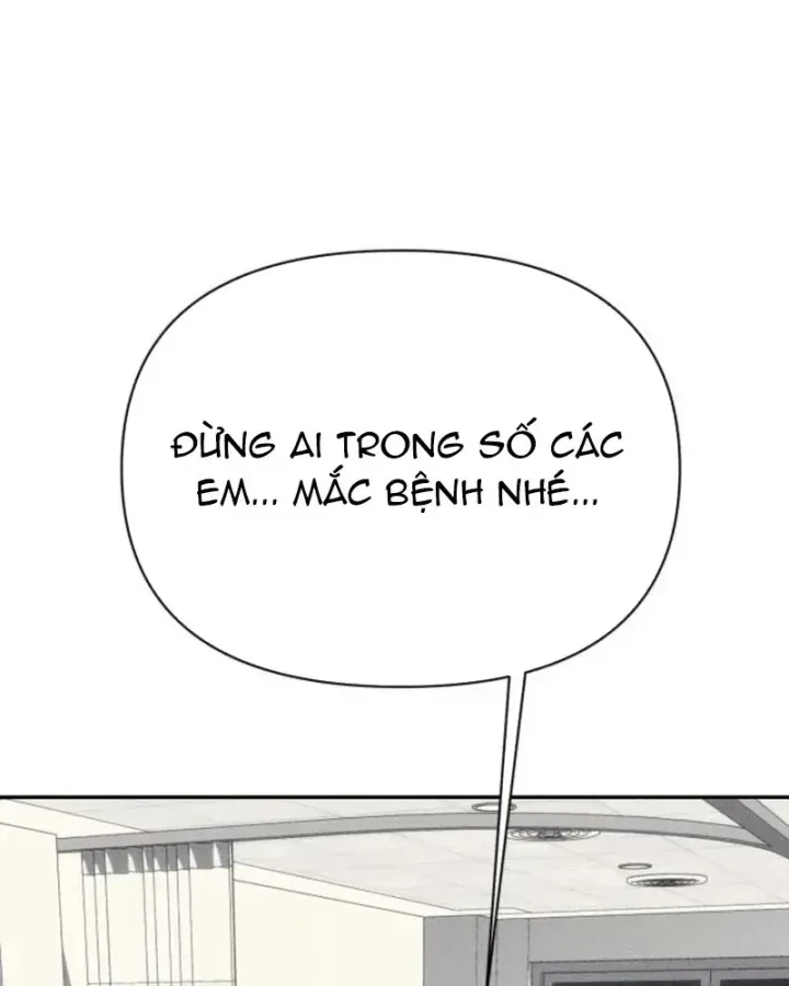 Chapter 48 - Trang 132
