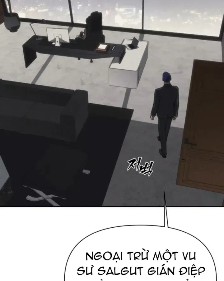 Chapter 48 - Trang 144