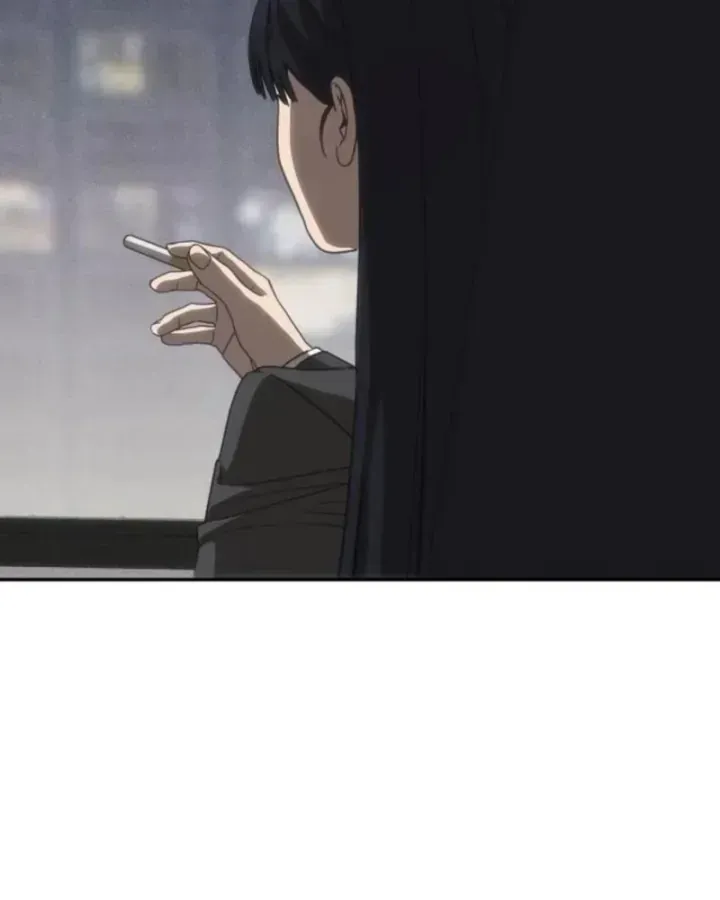 Chapter 48 - Trang 147