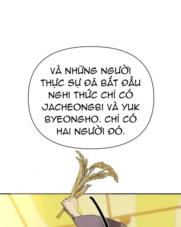 Chapter 48 - Trang 150