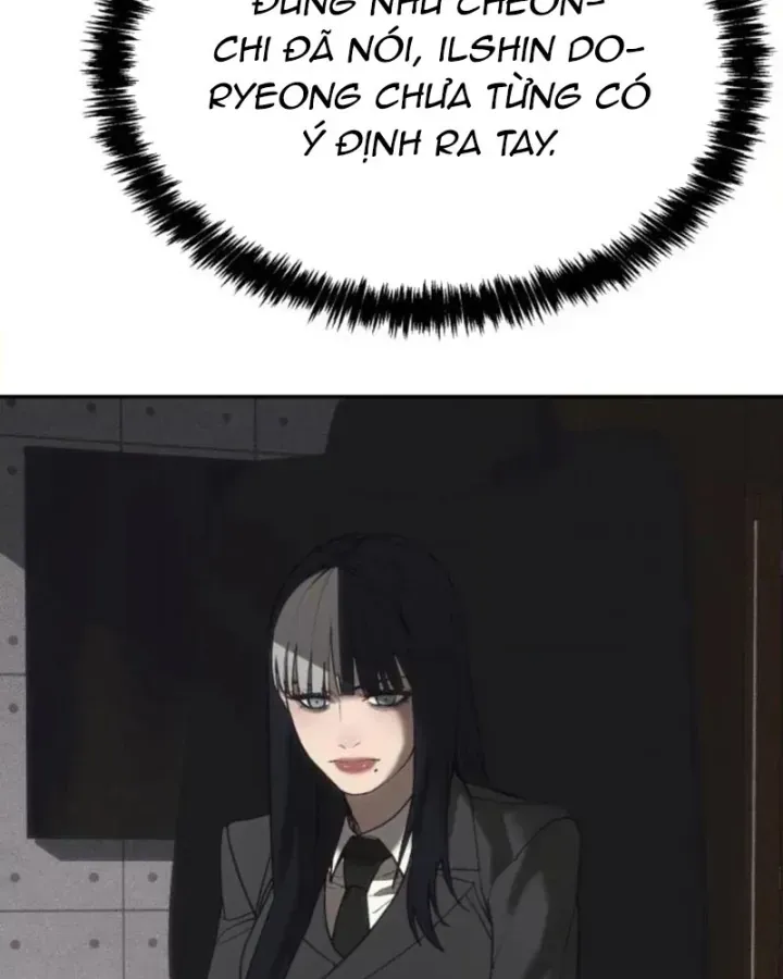 Chapter 48 - Trang 156
