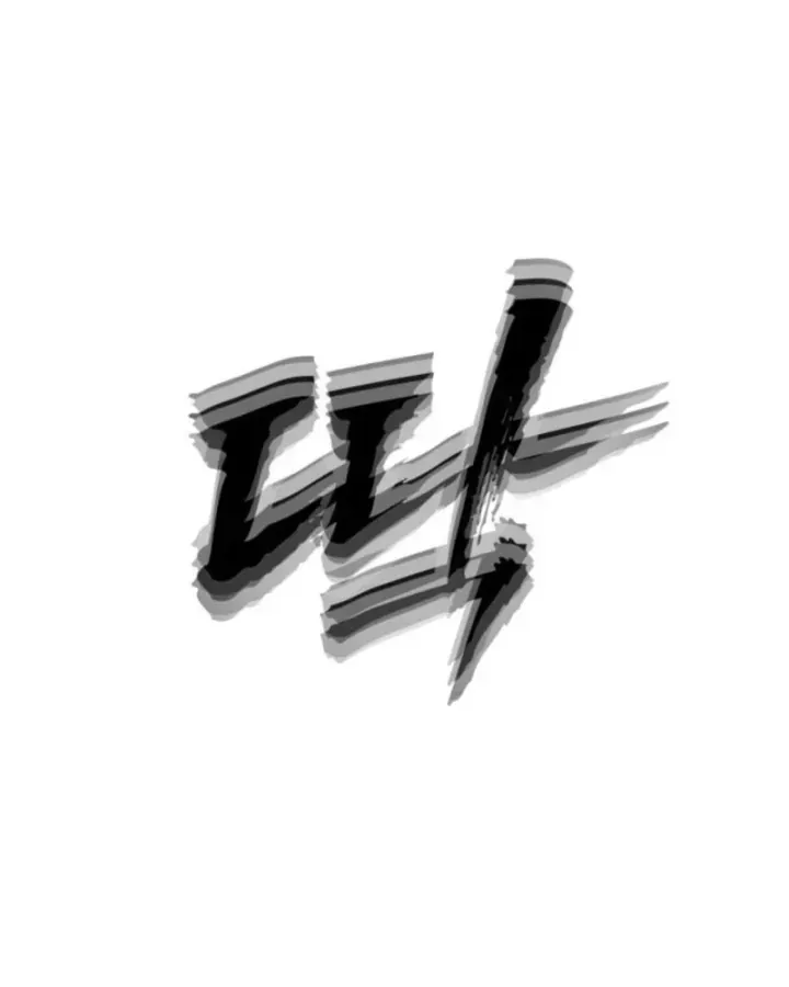 Chapter 48 - Trang 168