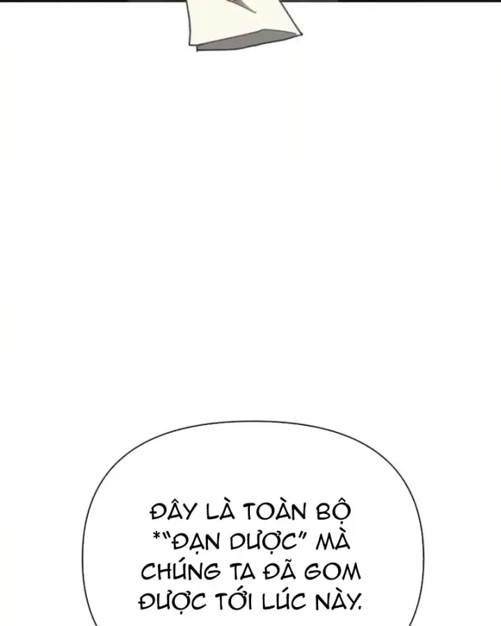 Chapter 48 - Trang 19
