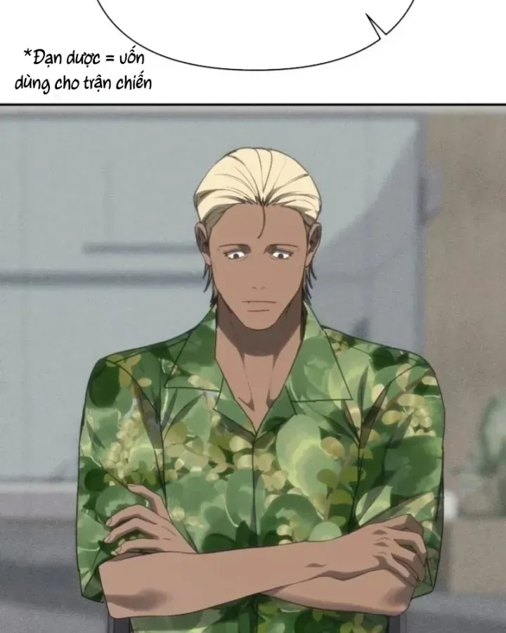 Chapter 48 - Trang 20