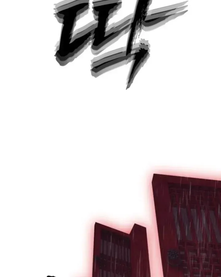 Chapter 48 - Trang 191