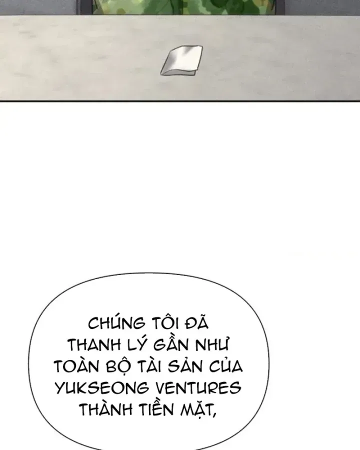 Chapter 48 - Trang 21